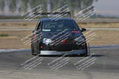 media/Sep-20-2025-Extreme Speed (Sat) [[1fcc23683c]]/Red (Advanced)/Session 2 (Sunrise)/